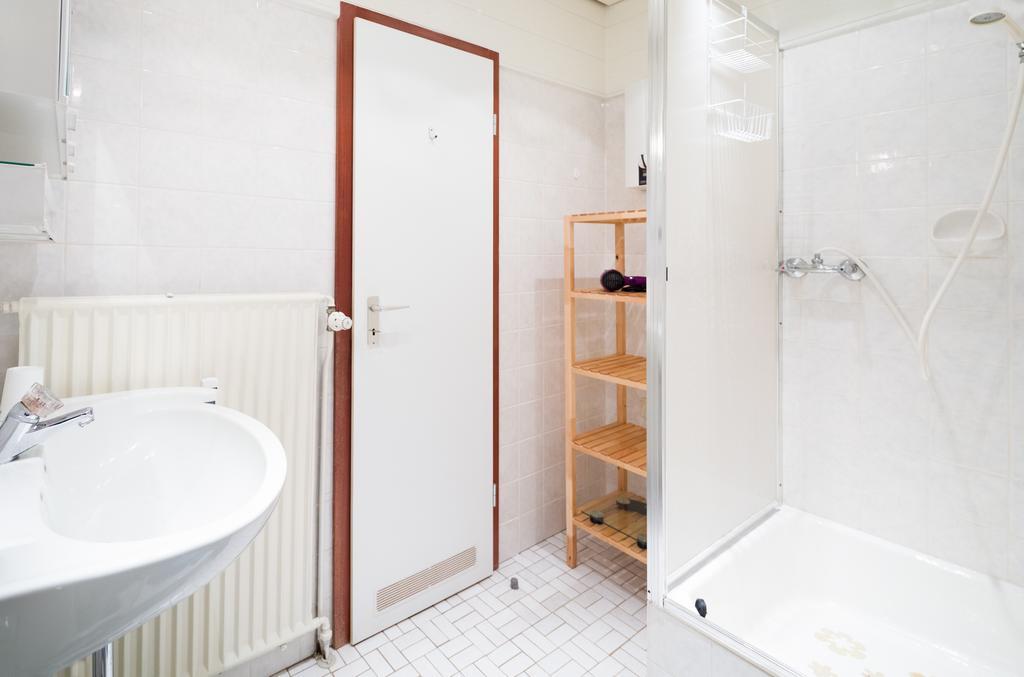 Koenig'S Wohnung Sankt Andreasberg Luaran gambar
