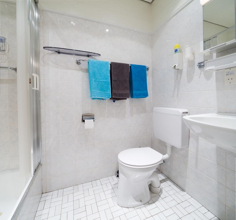 Koenig'S Wohnung Sankt Andreasberg Luaran gambar