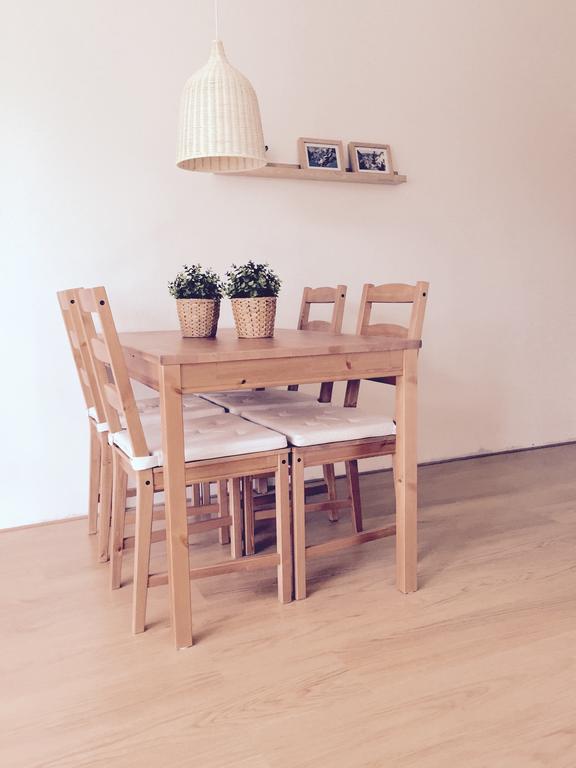 Koenig'S Wohnung Sankt Andreasberg Bilik gambar